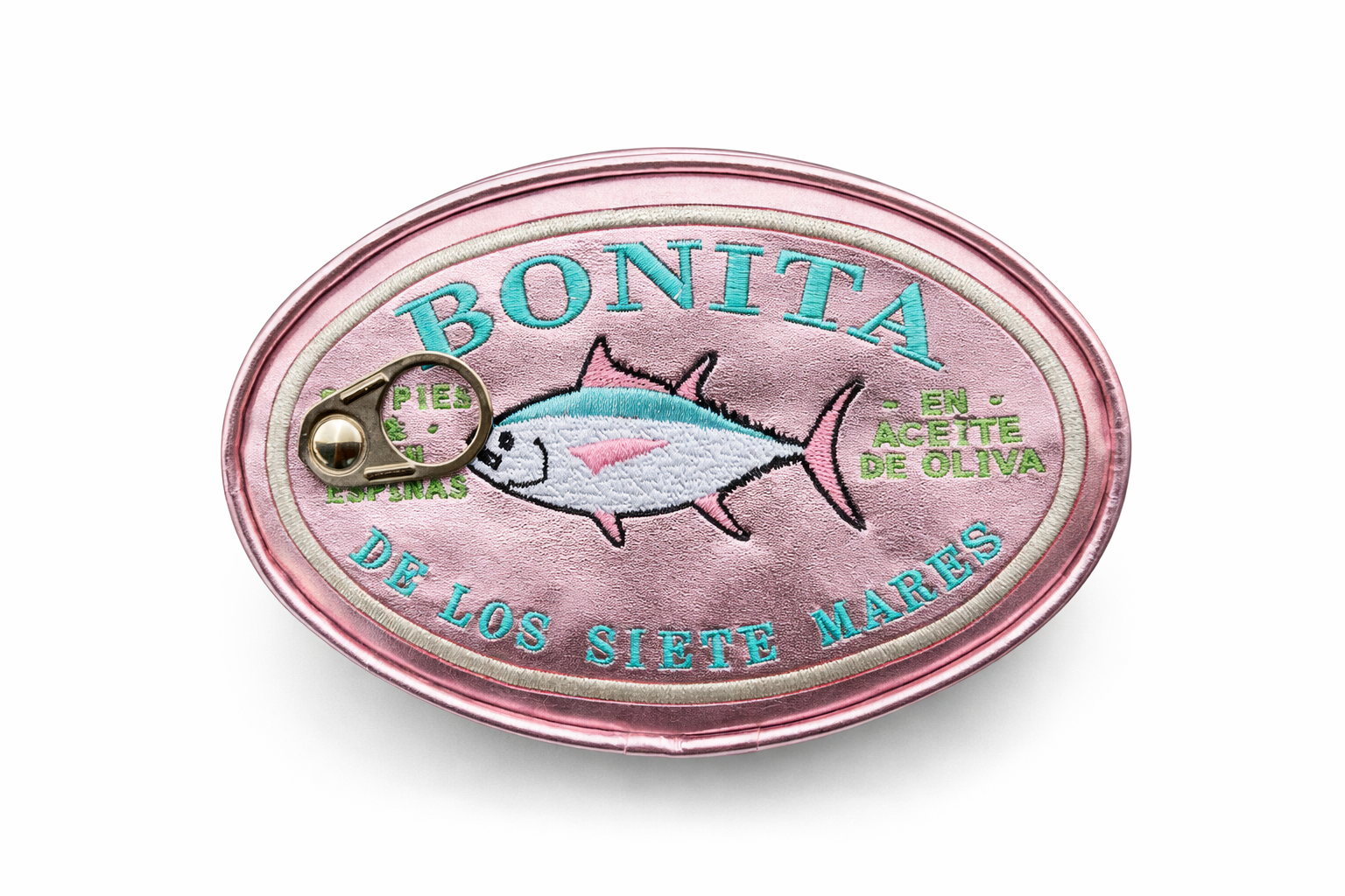 Bonita
