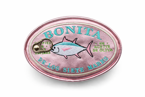 Bonita