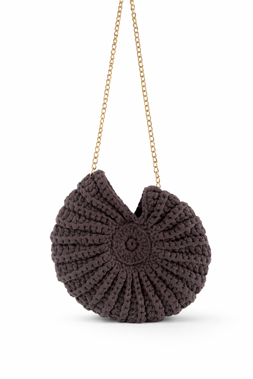 Bolsa Caracola