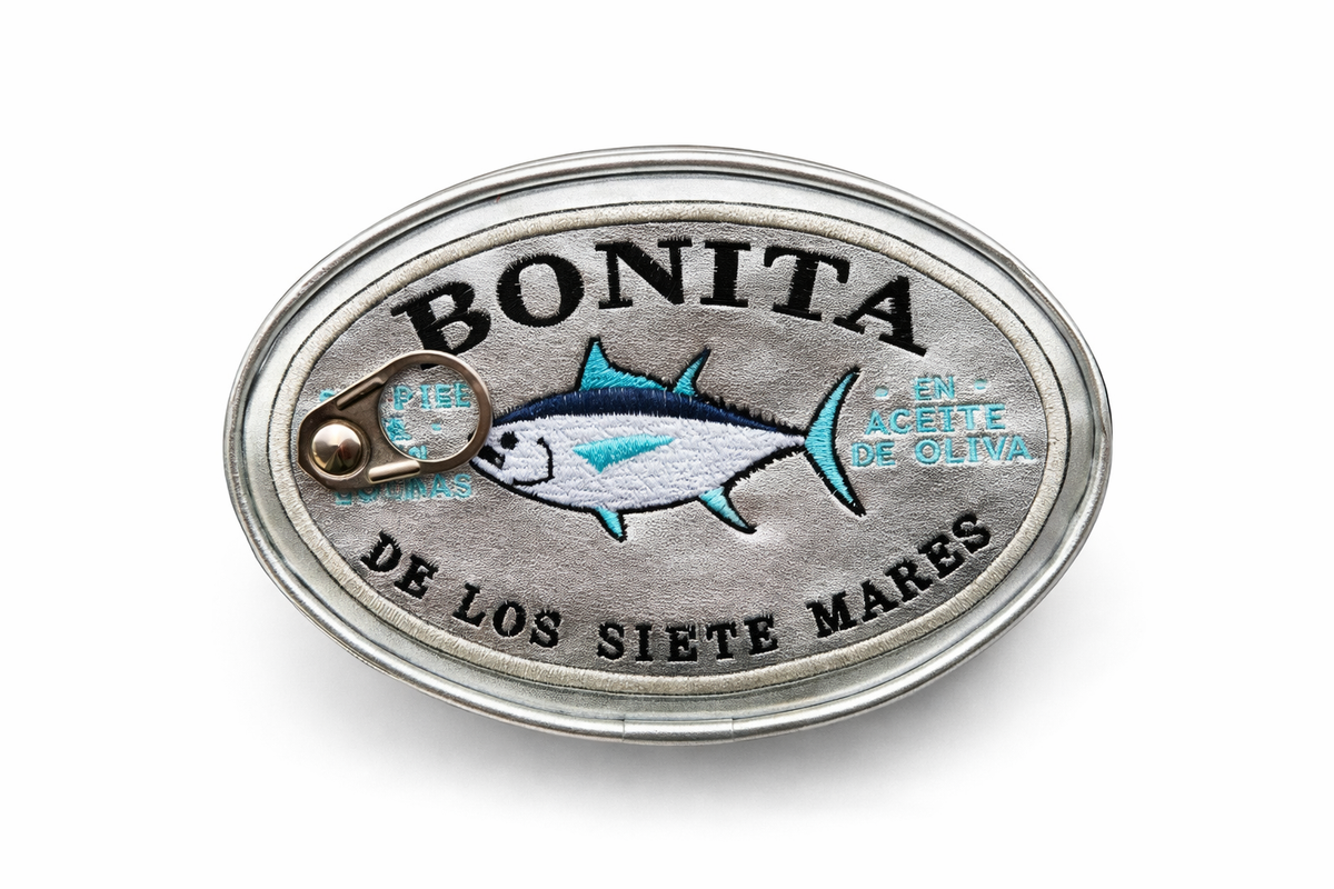 Bonita