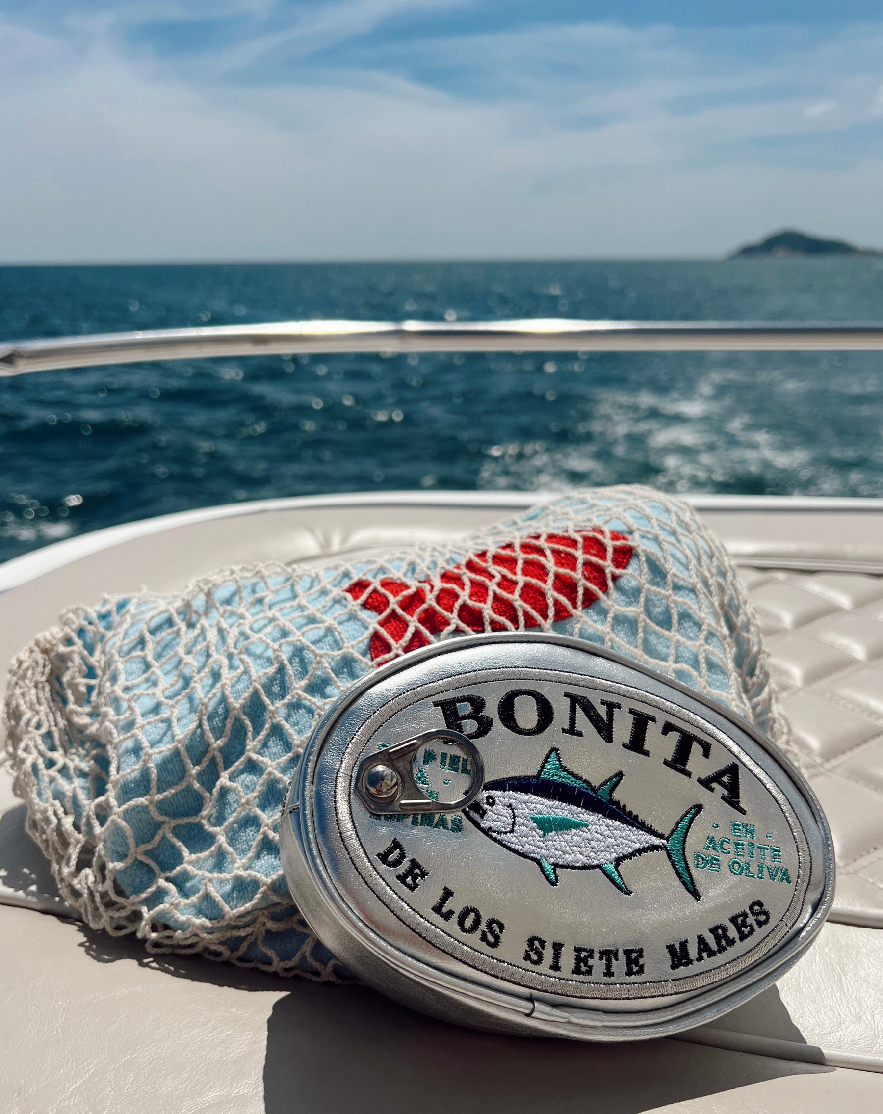 Bonita