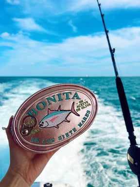 Bonita
