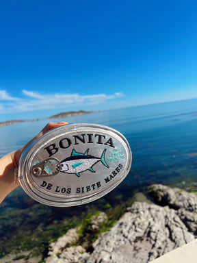 Bonita